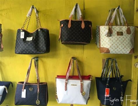 best fake bags in bali|best handbags seminyak bali.